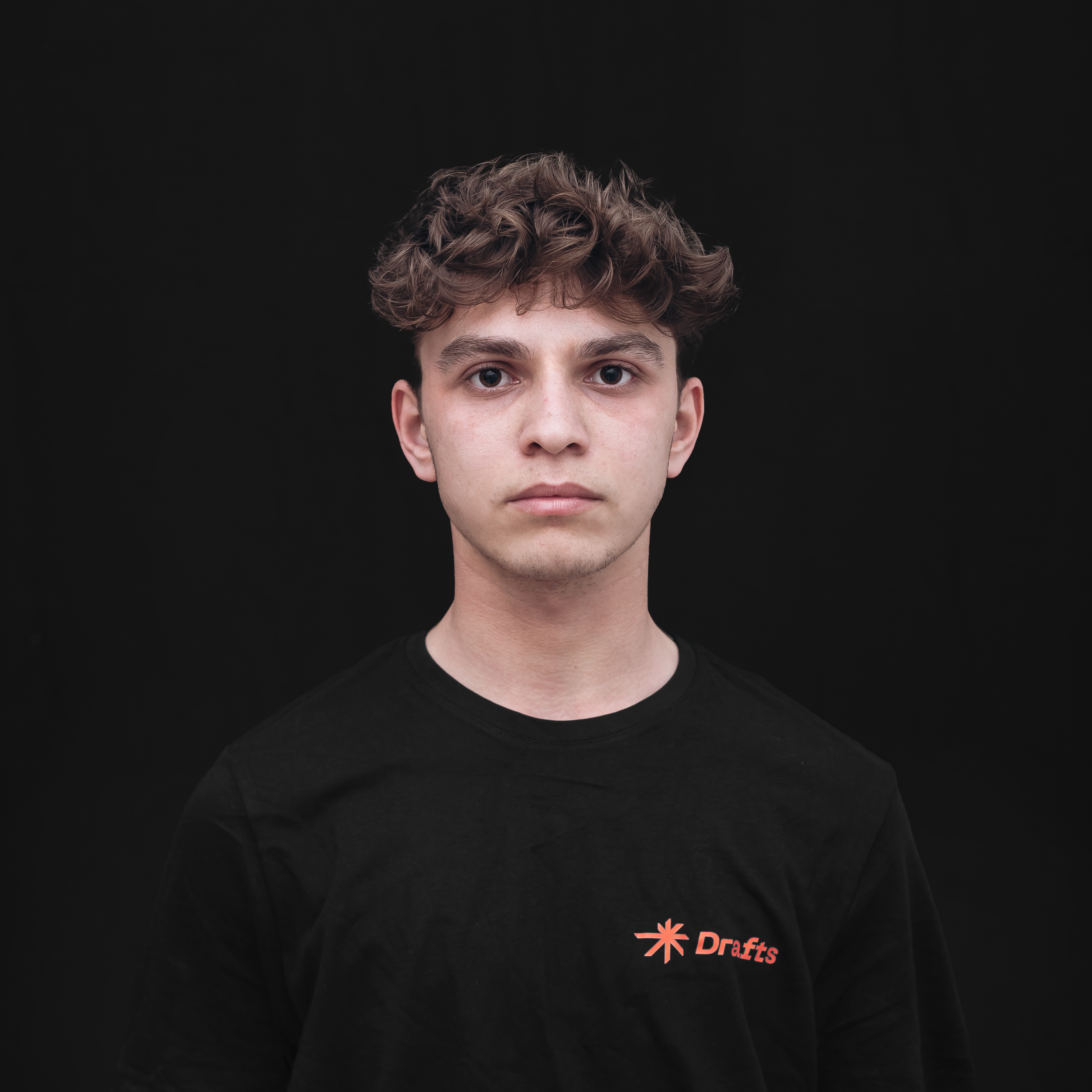 Emil Huseynov Profile