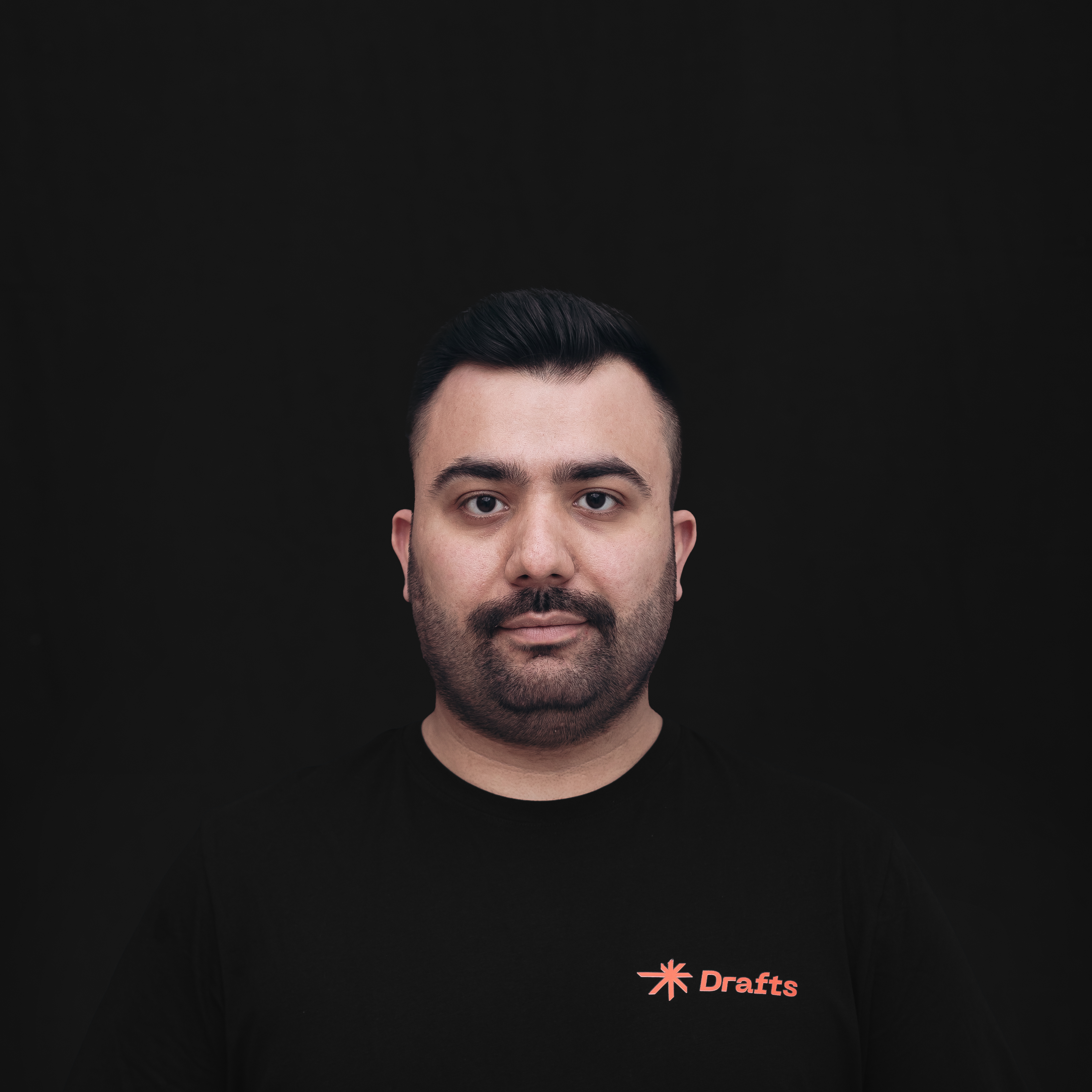 Emil Huseynov Profile